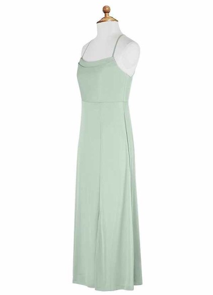 Stenaus Emerald JBD Stenaus Emerald JBD