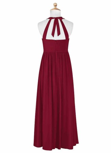 Stenaus Odetta JBD
