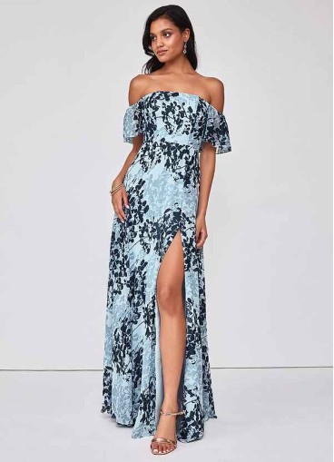 Stenaus Sue Print Limited Edition