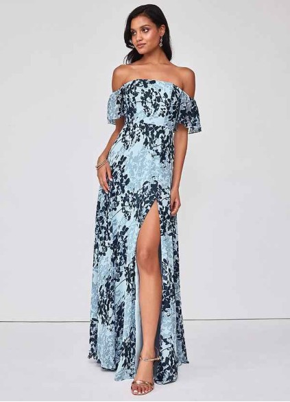 Stenaus Sue Print Limited Edition