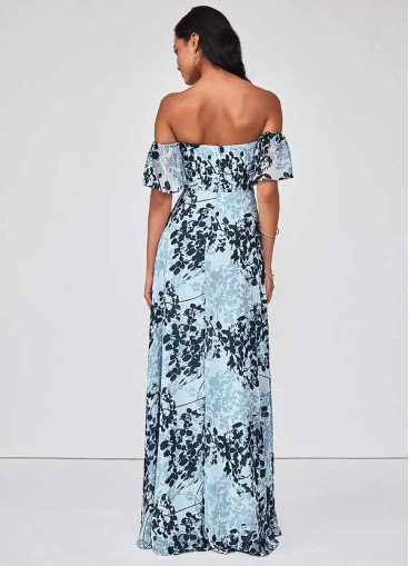 Stenaus Sue Print Limited Edition