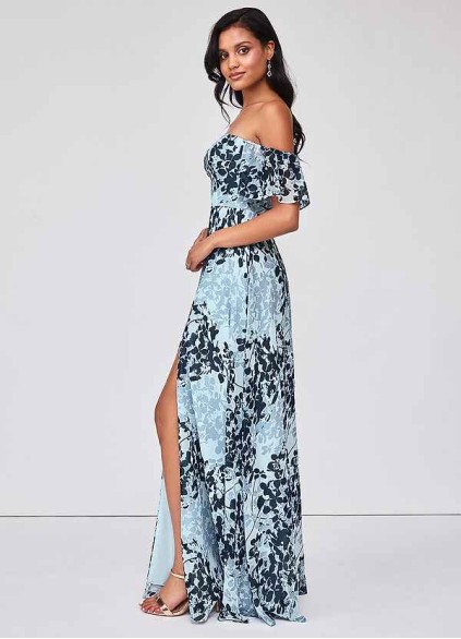 Stenaus Sue Print Limited Edition Stenaus Sue Print Limited Edition