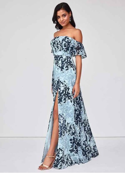 Stenaus Sue Print Limited Edition Stenaus Sue Print Limited Edition