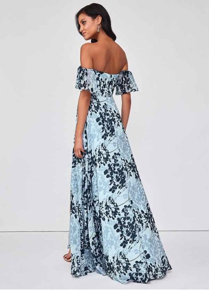 Stenaus Sue Print Limited Edition Stenaus Sue Print Limited Edition