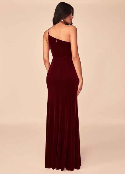 Stenaus Kala Velvet Dress Stenaus Kala Velvet Dress