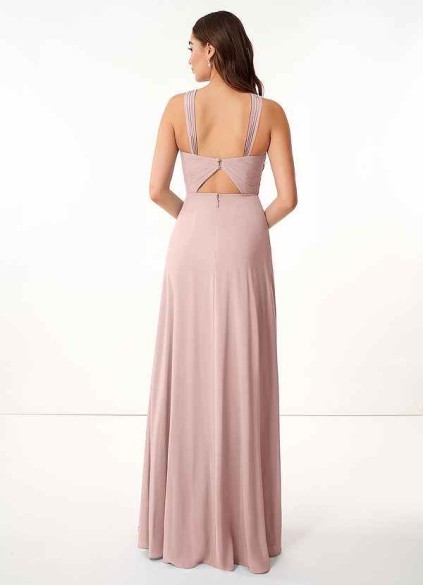 Stenaus Brandie Stenaus Brandie
