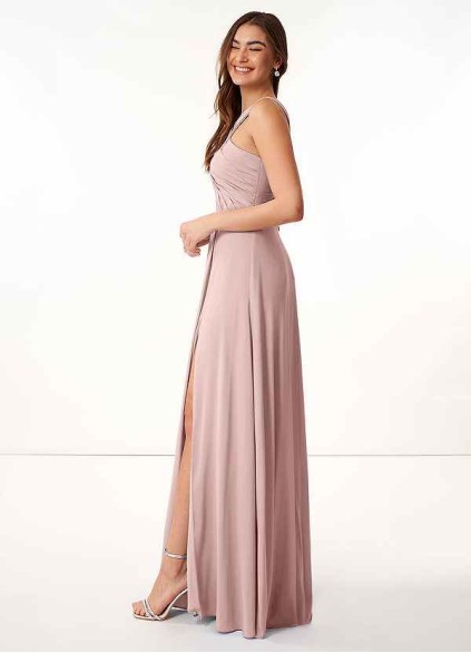 Stenaus Brandie Stenaus Brandie