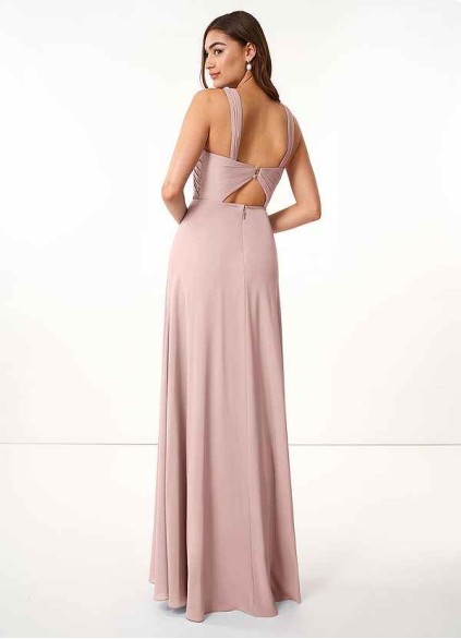 Stenaus Brandie Stenaus Brandie