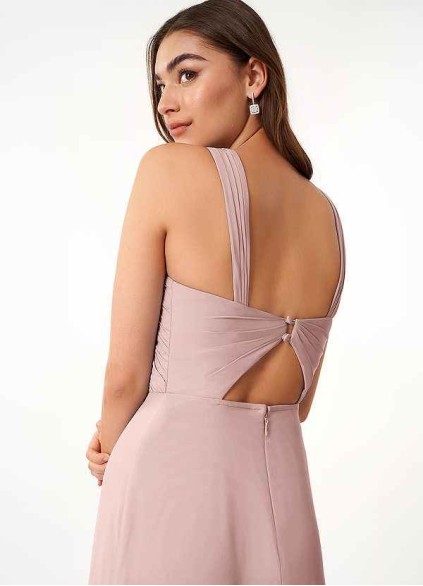 Stenaus Brandie Stenaus Brandie