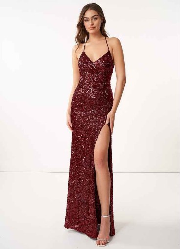 Stenaus Diamonte