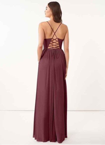 Stenaus Marsol Stenaus Marsol