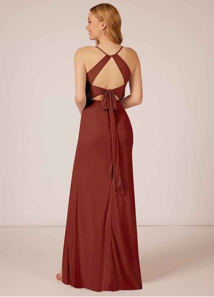Stenaus Dorita Stenaus Dorita