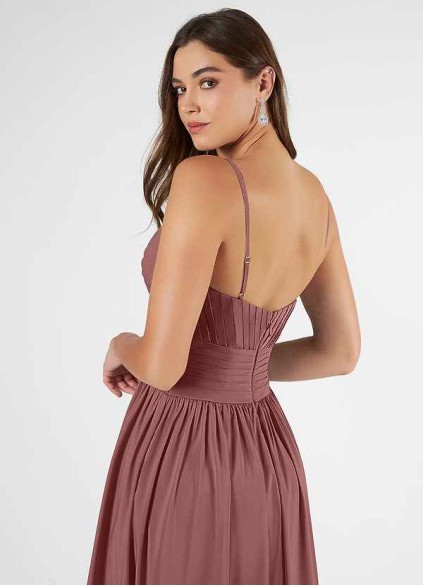 Stenaus Christina Stenaus Christina