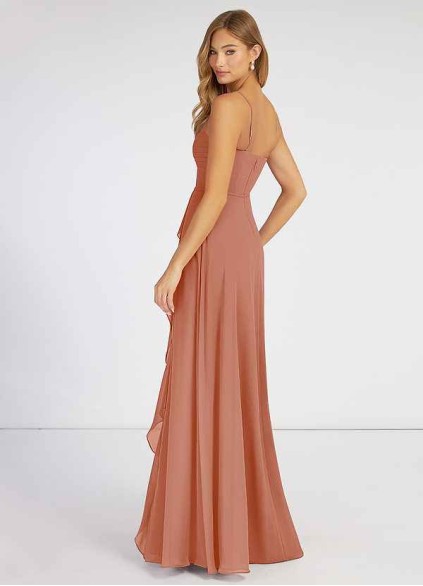 Stenaus Evaline Stenaus Evaline