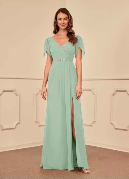 Stenaus Marianne MBD Stenaus Marianne MBD