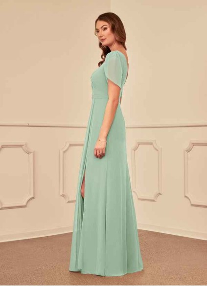 Stenaus Marianne MBD Stenaus Marianne MBD