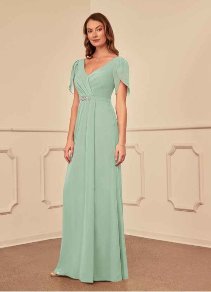 Stenaus Marianne MBD Stenaus Marianne MBD