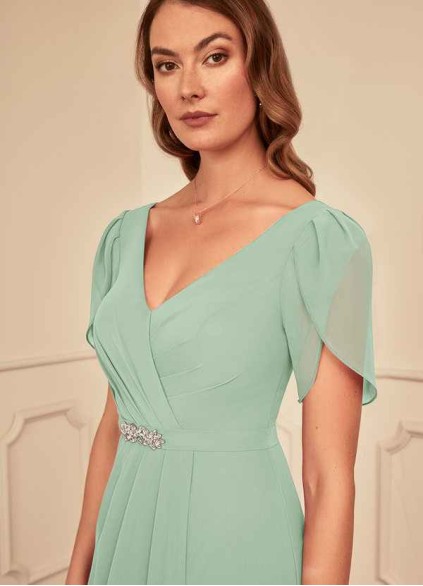 Stenaus Marianne MBD Stenaus Marianne MBD