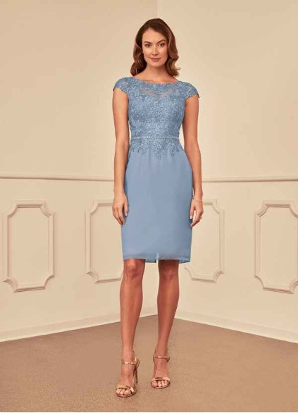 Stenaus Eugenie MBD Stenaus Eugenie MBD