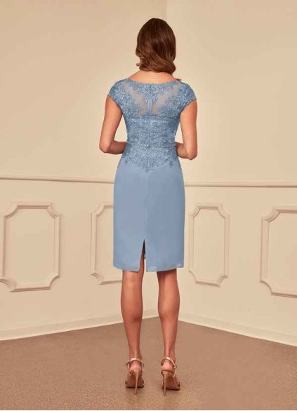 Stenaus Eugenie MBD Stenaus Eugenie MBD