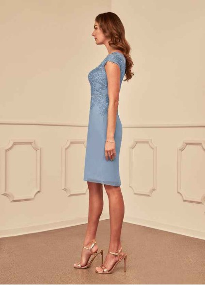 Stenaus Eugenie MBD Stenaus Eugenie MBD