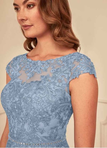 Stenaus Eugenie MBD Stenaus Eugenie MBD