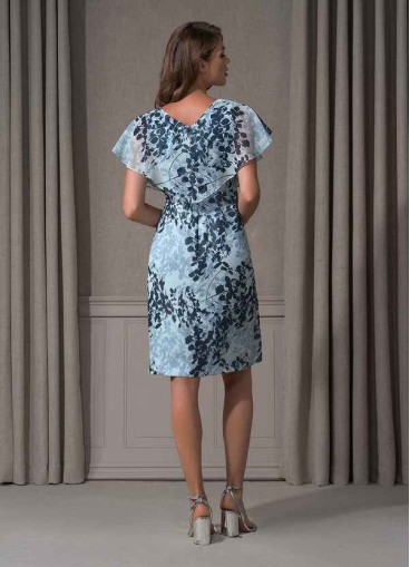 Stenaus Julia Print Limited Edition MBD