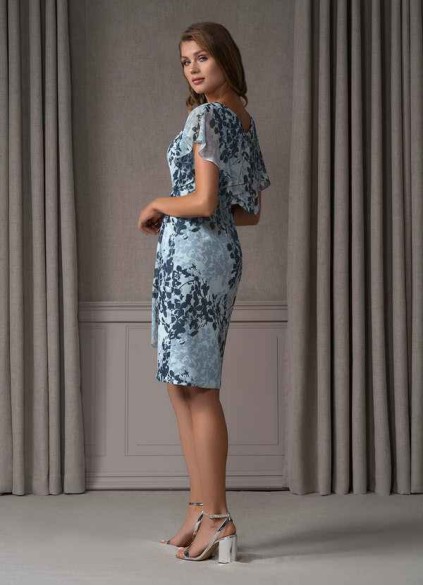 Stenaus Julia Print Limited Edition MBD Stenaus Julia Print Limited Edition MBD