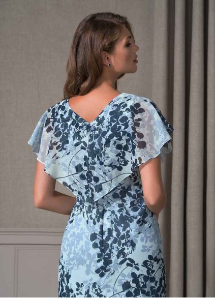 Stenaus Julia Print Limited Edition MBD Stenaus Julia Print Limited Edition MBD