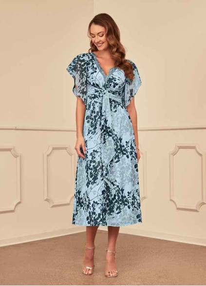 Stenaus Meadow Print Limited Edition MBD Stenaus Meadow Print Limited Edition MBD