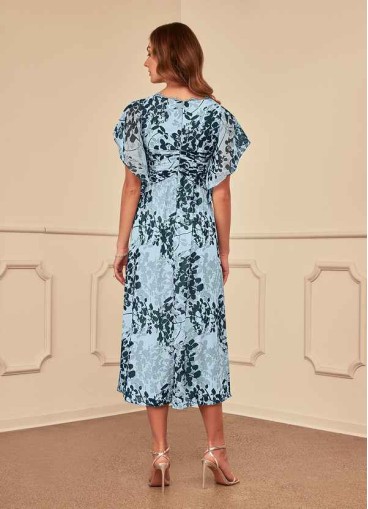 Stenaus Meadow Print Limited Edition MBD