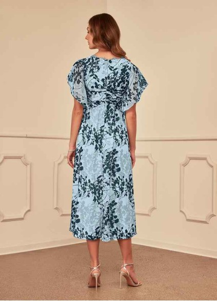 Stenaus Meadow Print Limited Edition MBD Stenaus Meadow Print Limited Edition MBD