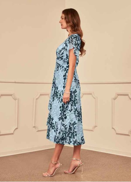Stenaus Meadow Print Limited Edition MBD Stenaus Meadow Print Limited Edition MBD