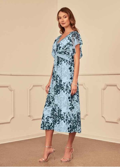Stenaus Meadow Print Limited Edition MBD Stenaus Meadow Print Limited Edition MBD