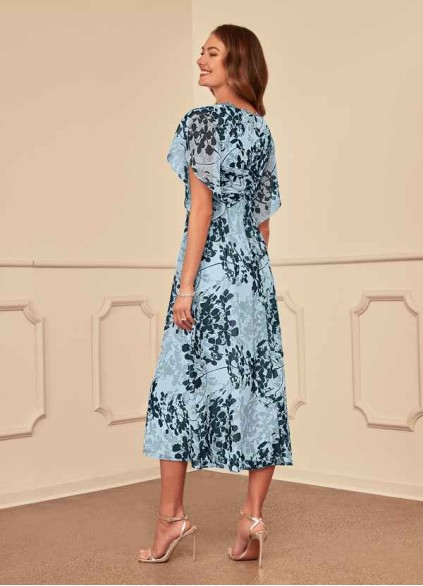 Stenaus Meadow Print Limited Edition MBD Stenaus Meadow Print Limited Edition MBD