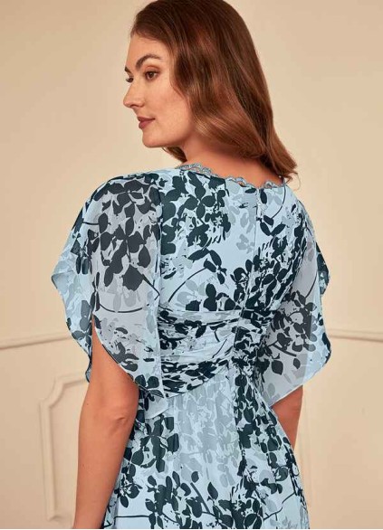 Stenaus Meadow Print Limited Edition MBD Stenaus Meadow Print Limited Edition MBD