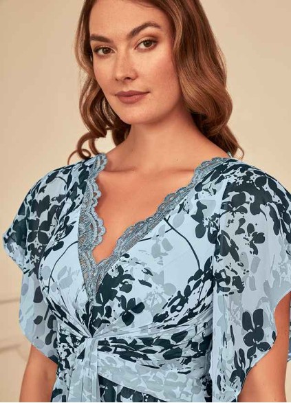 Stenaus Meadow Print Limited Edition MBD Stenaus Meadow Print Limited Edition MBD