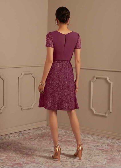 Stenaus Deva Blouse Stenaus Deva Blouse