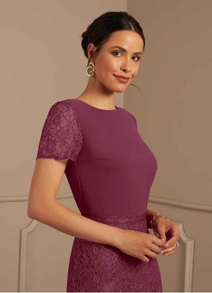 Stenaus Deva Blouse Stenaus Deva Blouse