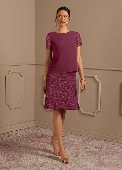 Stenaus Deva Blouse Stenaus Deva Blouse