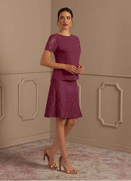 Stenaus Deva Blouse Stenaus Deva Blouse