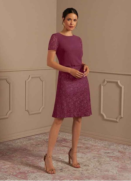 Stenaus Deva Blouse Stenaus Deva Blouse