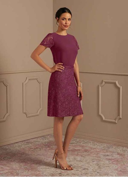 Stenaus Deva Blouse Stenaus Deva Blouse