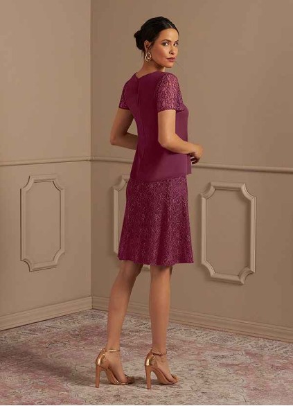 Stenaus Deva Blouse Stenaus Deva Blouse