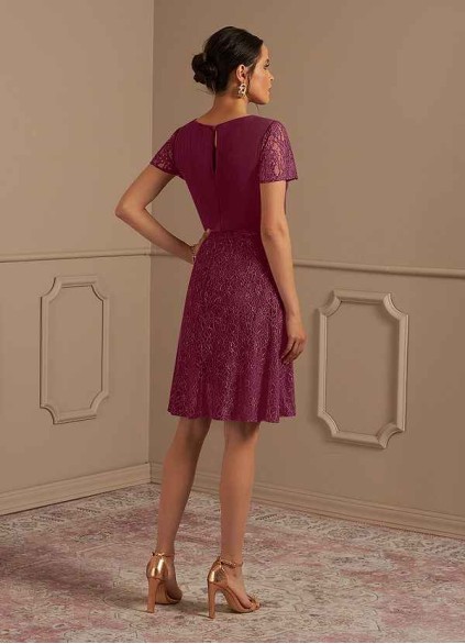 Stenaus Deva Blouse Stenaus Deva Blouse