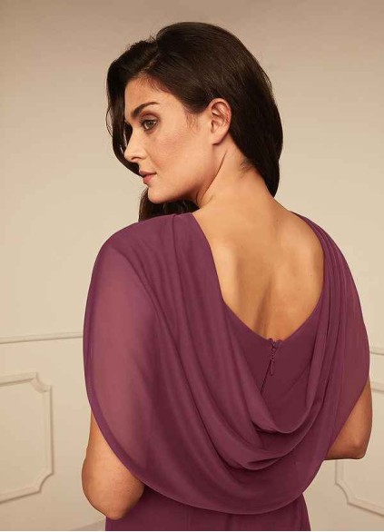 Stenaus Milanna MBD