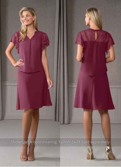 Stenaus Abby Blouse
( Final Sale ) Stenaus Abby Blouse
( Final Sale )