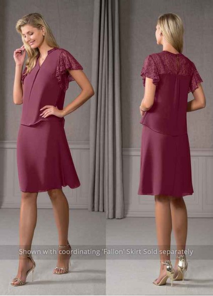 Stenaus Abby Blouse
( Final Sale ) Stenaus Abby Blouse
( Final Sale )