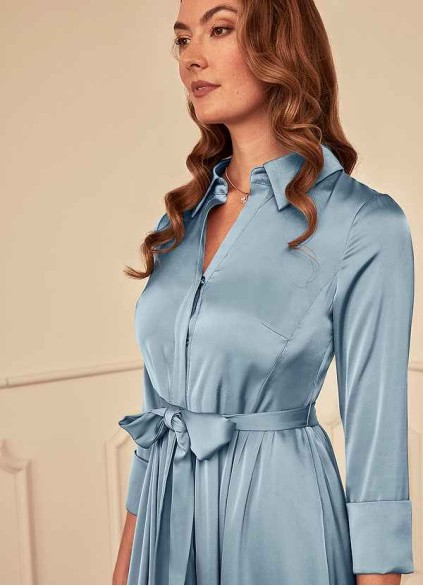 Stenaus Faye MBD
( Final Sale ) Stenaus Faye MBD
( Final Sale )