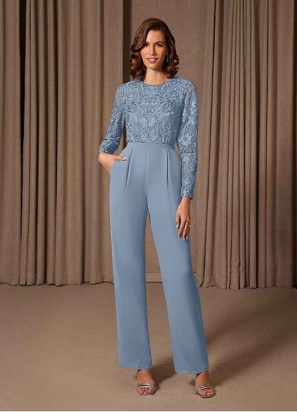 Stenaus Carmenita Jumpsuit
( Final Sale ) Stenaus Carmenita Jumpsuit
( Final Sale )